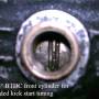timing_mark_2_by_finkrod67_annotated_by_hippysmack.jpg