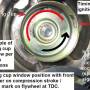 timing_window-piston_position_2_by_vivisix.jpg