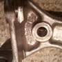 16201-58_motor_mount_pic_1_by_dr_dick.jpg