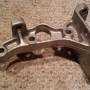 16201-58_motor_mount_pic_2_by_dr_dick.jpg