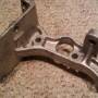 16201-58_motor_mount_pic_3_by_dr_dick.jpg