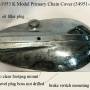 1952-1953_k_model_primary_chain_cover_34951-52_by_deadpartsmc_pic1.jpg