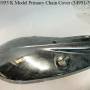 1952-1953_k_model_primary_chain_cover_34951-52_by_deadpartsmc_pic2.jpg