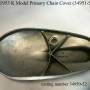 1952-1953_k_model_primary_chain_cover_34951-52_by_deadpartsmc_pic3.jpg