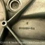 1952-1953_k_model_primary_chain_cover_34951-52_by_deadpartsmc_pic4.jpg