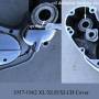 1952-1962_k_model-sportster_oil_deflector_bushing_installed_by_panknuckpartsandtreasures.jpg