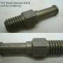 1952-1970_k_model_sportster_kick_spring_stud_33088-52_by_ebay_sum-body1.jpg
