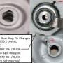 1952-1970_sprocket_worm_gear_changes.jpg