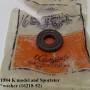 1952-e1984_k_model_and_sportster_biter_washer_16281-52_by_bikersnos.jpg