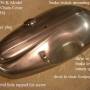 1954-1956_k_model_primary_chain_cover_by_oso99dog_pic1.jpg