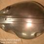 1954-1956_k_model_primary_chain_cover_by_oso99dog_pic2.jpg