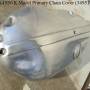 1954-1956_k_model_primary_chain_cover_by_oso99dog_pic4.jpg