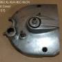 1957-1962_xl-xlh-xlc-xlch_sprocket_cover_34876-57_pic1_by_mrmopar6499.jpg