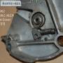 1957-1962_xl-xlh-xlc-xlch_sprocket_cover_34876-57_pic2_by_mrmopar6499.jpg
