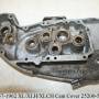 1957-1962_xl-xlh-xlch_cam_cover_25200-57_by_animalhouse2010_pic2.jpg