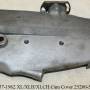 1957-1962_xl-xlh-xlch_cam_cover_25200-57_by_animalhouse2010_pic3.jpg