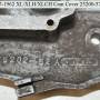 1957-1962_xl-xlh-xlch_cam_cover_25200-57_by_animalhouse2010_pic4.jpg