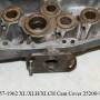 1957-1962_xl-xlh-xlch_cam_cover_25200-57_by_animalhouse2010_pic5.jpg