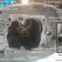 1957-1966_xlh_1958-1969_xlch_left_case_kicker_shaft_hole_by_chezyrydr_edited_by_hippysmack.jpg