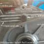 1957-1969_sportster_vin_pad_location_by_chezyrydr.jpg