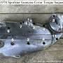 1957-1970_sportster_cam_cover_torque_sequence_by_motorcycle_dreams.jpg