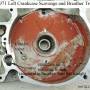 1957-1971_left_crankcase_oil_scavenge_trough.jpg