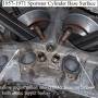 1957-1971_sportster_cylinder_base_by_xdragonchaser.jpg