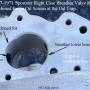 1957-1971_sportster_right_case_breather_bore_-_screen.jpg