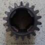 1957-1976_pinion_gear_press_fit_pic1_by_dr_dick.jpg