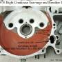 1957-1976_right_crankcase_oil_scavenge_trough.jpg