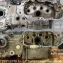 1957-1976_vs_1977-1985_crankcase_belly_comparison_by_carson_s_and_gnarlydavidson1.jpg