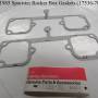 1957-1985_sportster_rocker_box_gaskets_17536-70_by_jrsvintageharley1990.jpg