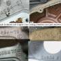 1957-up_sportster_various_left_case_casting_numbers.jpg