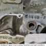 1957-up_sportster_various_right_case_casting_numbers.jpg