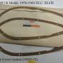 1958-1969_xlc-xlch_primary_cover_gasket_34952-52_by_jrs_vintage_harley_parts.jpg