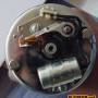 1960_sportster_circuit_breaker_by_ozark.jpg