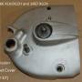 1963-1966_xlh-xlch_1967_xlch_transmission_sprocket_cover_pic1_by_mrmopar6499.jpg