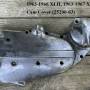 1963-1966_xlh_1963-1967_xlch_cam_cover_25200-63_by_motorcycle_dreams_pic1.jpg
