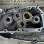 1963-1966_xlh_1963-1967_xlch_cam_cover_25200-63_by_motorcycle_dreams_pic5.jpg