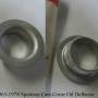 1963-1978_sportster_cam_cover_oil_deflector_25265-63_by_jrsvintageharley1990.jpg