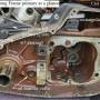 1967-1969_xlh_case_pic_by_inlinefabrication.jpg