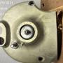 1967-1970_xlh_replacement_transmission_sprocket_cover_34871-67b_pic1_by_robison_motorcycles.jpg