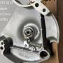 1967-1970_xlh_replacement_transmission_sprocket_cover_34871-67b_pic2_by_robison_motorcycles.jpg