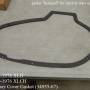 1967-1976_xlh_1970-1976_xlch_primary_cover_gasket_34955-67_by_fox_cycle_works.jpg