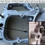1967-e1980_sportster_left_case_-_inner_kicker_hole_by_45flatheadking_edited_by_hippysmack.jpg
