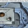1967-e1980_sportster_left_case_-_outer_kicker_hole_by_45flatheadking_edited_by_hippysmack.jpg