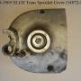 1968-1969_xlch_trans_sprocket_cover_34872-57a_pic1_by_drumbrake.jpg