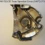 1968-1969_xlch_trans_sprocket_cover_34872-57a_pic2_by_drumbrake.jpg