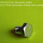 1968-1969_xlh_hex_head_bolt_3440_by_57harleyrider.jpg
