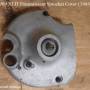 1968-1969_xlh_transmission_sprocket_cover_34869-68_pic1_by_chopthroughlife87.jpg